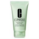 CLINIQUE Mousse Foaming Facial Soap 150 ml